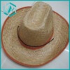 Wholesale fashion straw hat