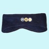 Wholesale sports headband/head band