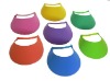 Wholesale EVA Foam Sun Visor,Foam Sun Hat