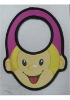 Wholesale neoprene visor