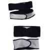 Wholesale Fleece headband