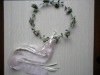 Wholesale fairy halo