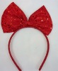 Wholesale party headband PHU-10686