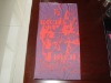 Wholesale seamless headband