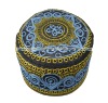 Wholesale muslim hat
