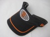 Wholesale sun visor B09-132