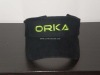 Wholesale Sunvisor