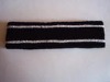 Wholesale headband&sweatband&sport headband&cotton sweatband