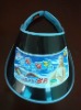 Wholesale UV-Resistance Caps Summer Cap