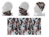 Wholesale Multifunctional bandana