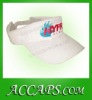 Wholesale Sports visor caps