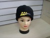 Wholesale polar fleece hat, polar fleece accessory , polar fleece neck warmer
