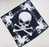 Wholesale urban head scarf