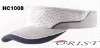 Wholesale SUN VISOR CAP
