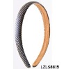 Wholesale Alice headband