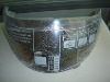 Wholesale motorcycle accessory