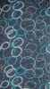 Wholesale Magic Headband