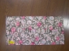 Wholesale headscarf