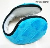 Wholesale warm ear muff