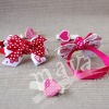 Wholesale Valentine's Day Bracelet MYVD-008