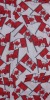 Wholesale Magic Headband