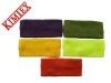 Wholesale knitted Headband