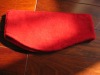 Wholesale fleece headband