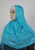 Wholesale rulex scarf