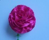 Wholesale carnation ribbon bows