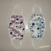 Wholesale beautiful respirator