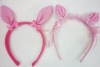 Wholesale party headband PHU-10684
