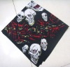 Wholesale head wear