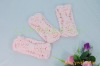 Wholesale Head Band
