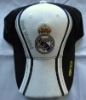 Wholesale promotional embroidery baseball cap