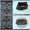 Wholesale Magic scarf