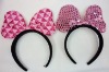 Wholesale party headband PHU-10682