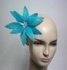 Wholesale Goose Feather Flower