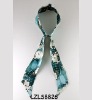 Wholesale Alice headband