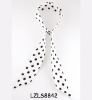 Wholesale Alice headband