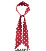 Wholesale Alice headband
