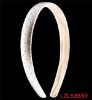 Wholesale Alice headband