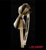 Wholesale Alice headband
