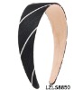 Wholesale Alice headband