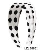 Wholesale Alice headband