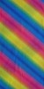 Wholesale Magic Headband