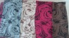 Wholesale Magic Headband
