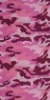 Wholesale Magic Headband