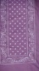 Wholesale Magic Headband