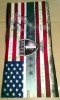 Wholesale Magic Headband