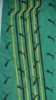Wholesale Magic Headband